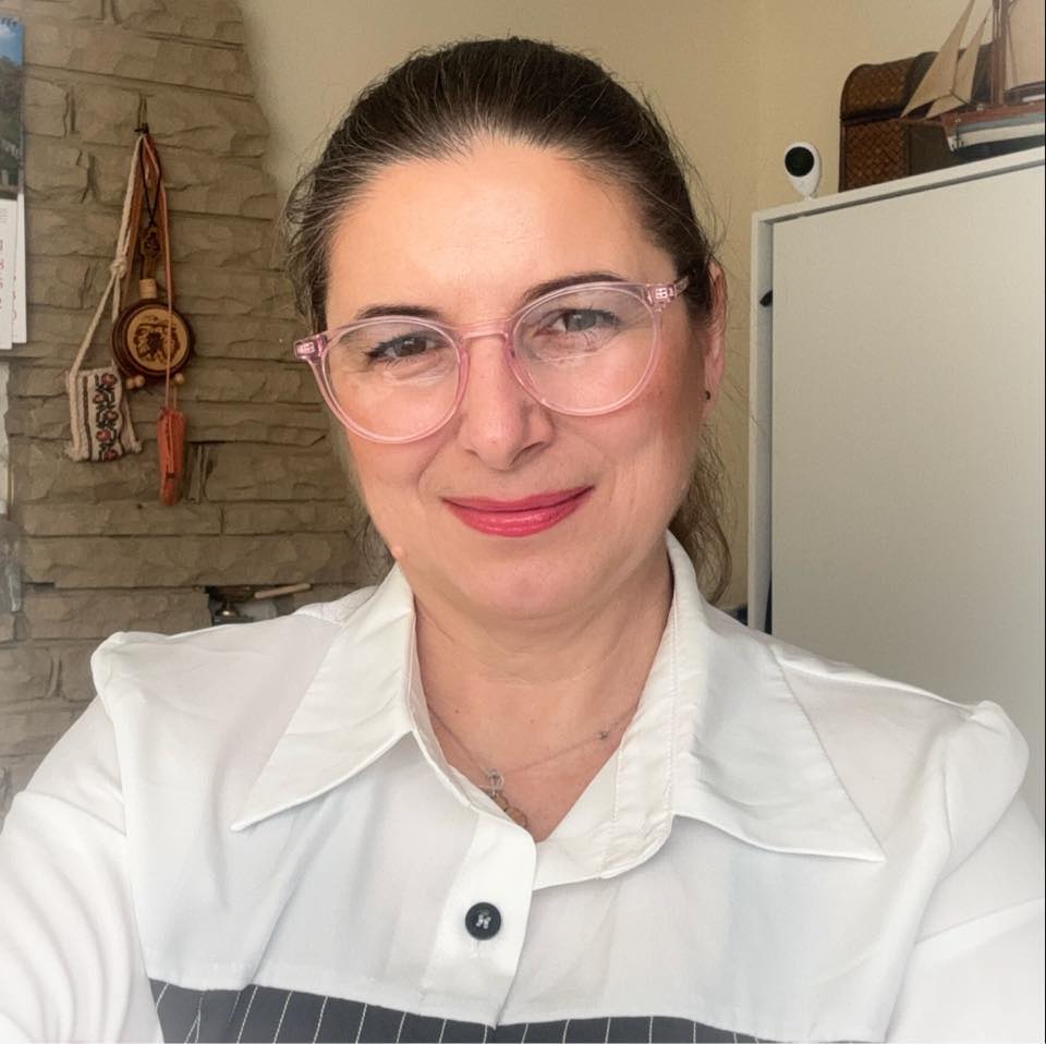 Vanja Miler