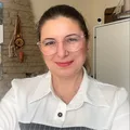 Vanja Miler